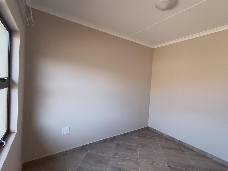 3 Bedroom Property for Sale in Queenstown Central Eastern Cape